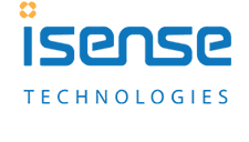 iSense technologies