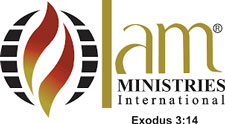 International Association of Ministries  (IAM MINISTRIES INTERNATIONAL)