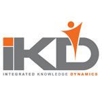Integrated Knowledge Dynamics 