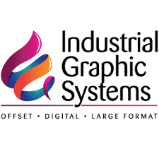 Industrial Graphic Systems Ltd (IGSL)