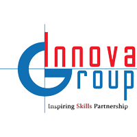 Innova Group