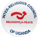 INTER-RELIGIOUS COUNCIL OF UGANDA