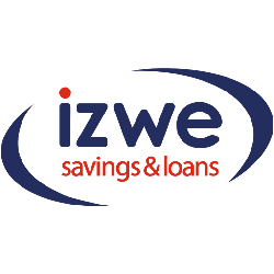 izwe loans