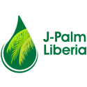 j-palm Liberia