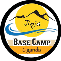 JINJA BASE CAMP
