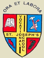 St. Joseph’s Vocational School 