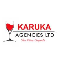 Karuka Agencies