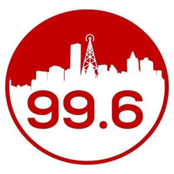 Kampala FM 99.6