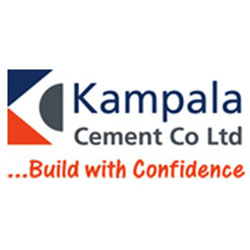 Kampala Cement Company Ltd