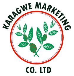 Karagwe Marketing Co. Ltd