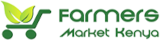 FMK (Farmers Market Kenya) 