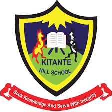 Kitante Hill School