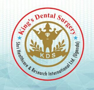 King's Dental Surgery