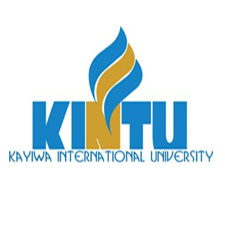 Kayiwa International University
