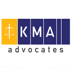KMA Advocates