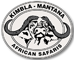Kimbla Mantana Africa Safaris
