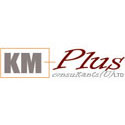 KM –PLUS CONSULTANTS (U) LTD