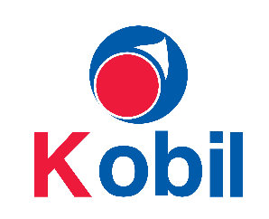 Kobil Uganda Limited