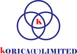 Korica (U) Ltd