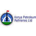 KENYA PETROLEUM REFINERIES LTD