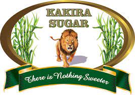 Kakira Sugar Works Ltd