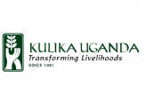 Kulika Uganda