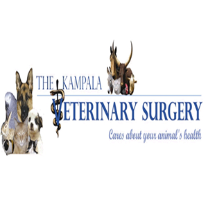 Kampala Veterinary Surgery