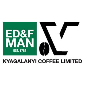 Kyagalanyi Coffee Ltd
