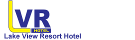 LAKE VIEW RESORT HOTEL - MBARARA