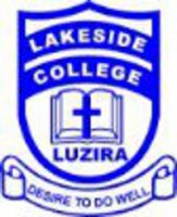 Lakeside College Luzira