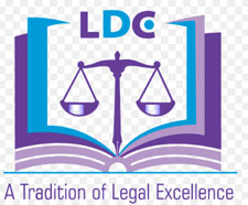 Law Development Centre.