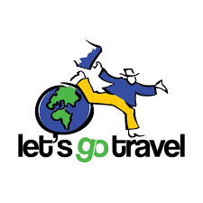 Let's Go travel Ltd