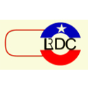 Liberia Reconstruction & Development Company