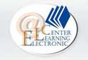 Cairo university- Electronic Learning Center