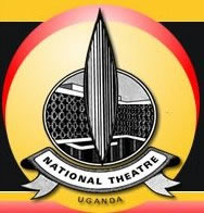 The Uganda National Cultural Centre(UNCC) & National Theatre 