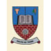 University of Botswana 