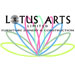 Lotus Arts Limited