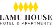 Lamu House Hotels & Apartments