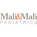 MALI & MALI PEDIATRICS