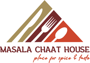 Masala Chaat House