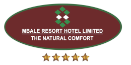 MBALE RESORT HOTEL LTD