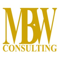 MBW Consulting Ltd