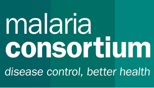 Malaria Consortium Africa