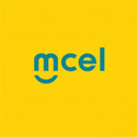 mcel