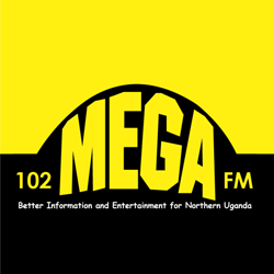 Mega FM