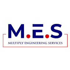 Multiply Engineering Services