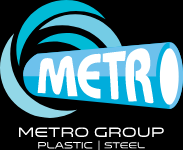 Metro Group Of Industries