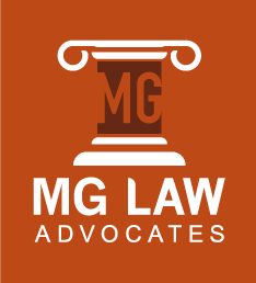 MG Law Advocates 