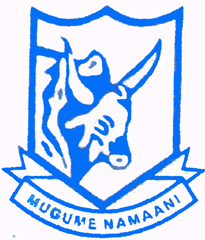 Mbarara High School