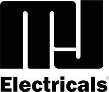 MJ Electricals Ghana Limited